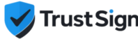trust-sign.eu