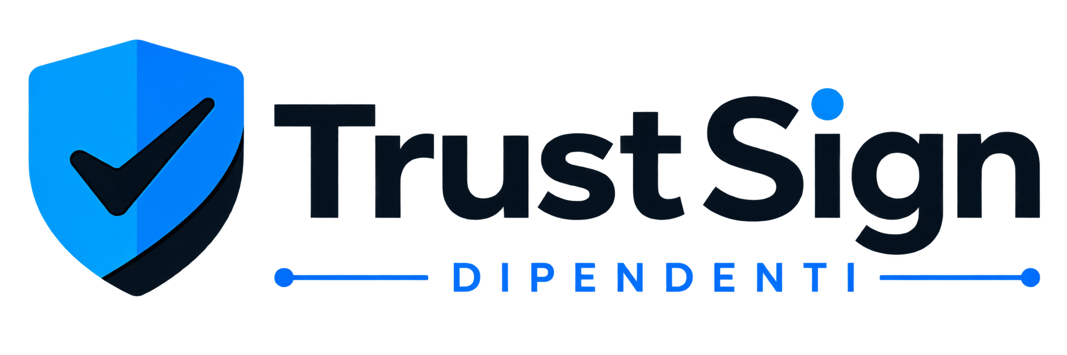 logo_trustsign_dipendenti_no_sfondo