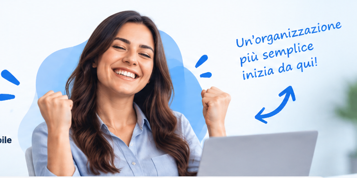 Trust-Sign_immagine_registrazione
