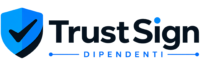 trust-sign.eu