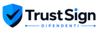 trust-sign.eu